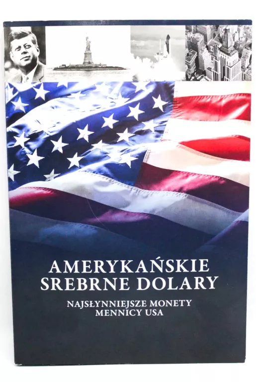 kolekcja-amerykanskie-srebrne-dolary-prusa-60-pruszkow