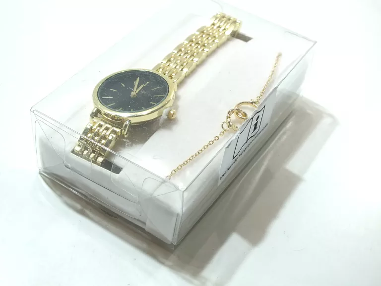 zegarek-damski-kikbransoletka-typ-nareczny