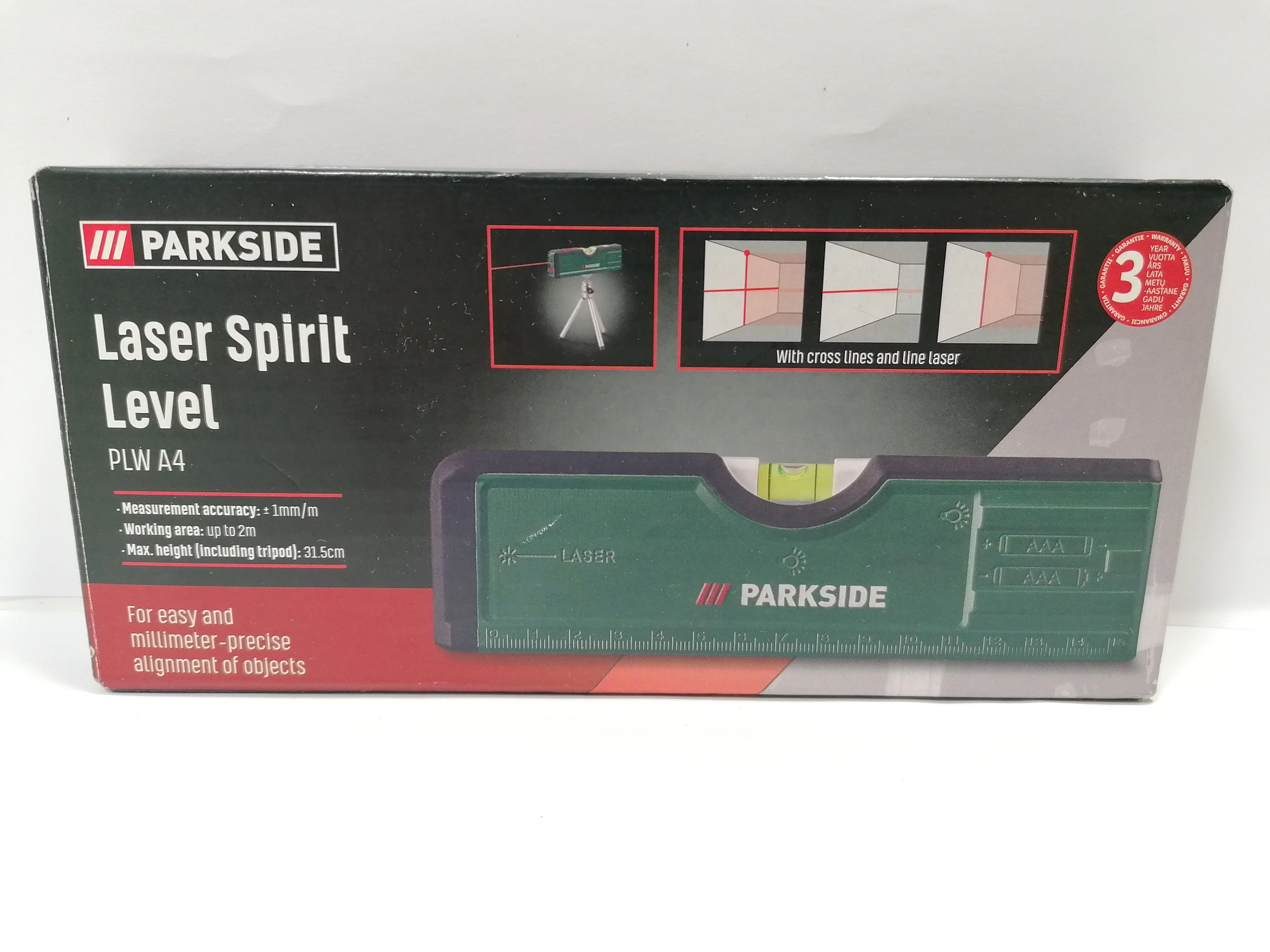 poziomica-parkside-spirit-level-plw-a4-targowa-41-warszawa