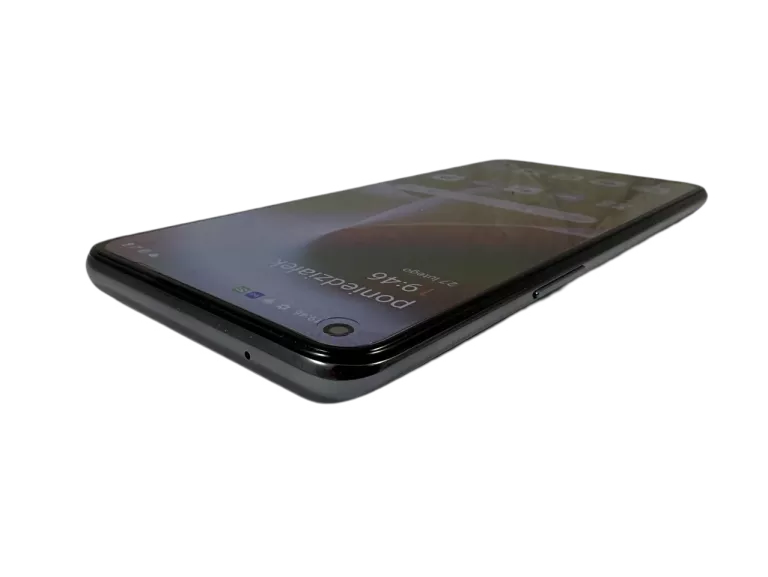 TELEFON ONE PLUS NORD 2T 12GB/256GB- NA CZĘŚCI!