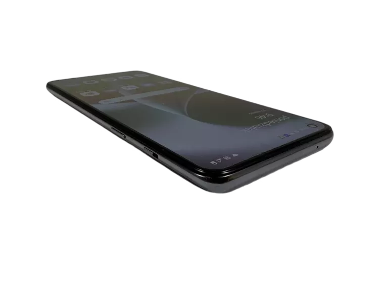 TELEFON ONE PLUS NORD 2T 12GB/256GB- NA CZĘŚCI!