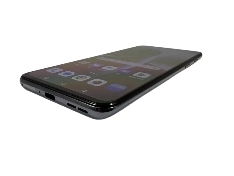 TELEFON ONE PLUS NORD 2T 12GB/256GB- NA CZĘŚCI!