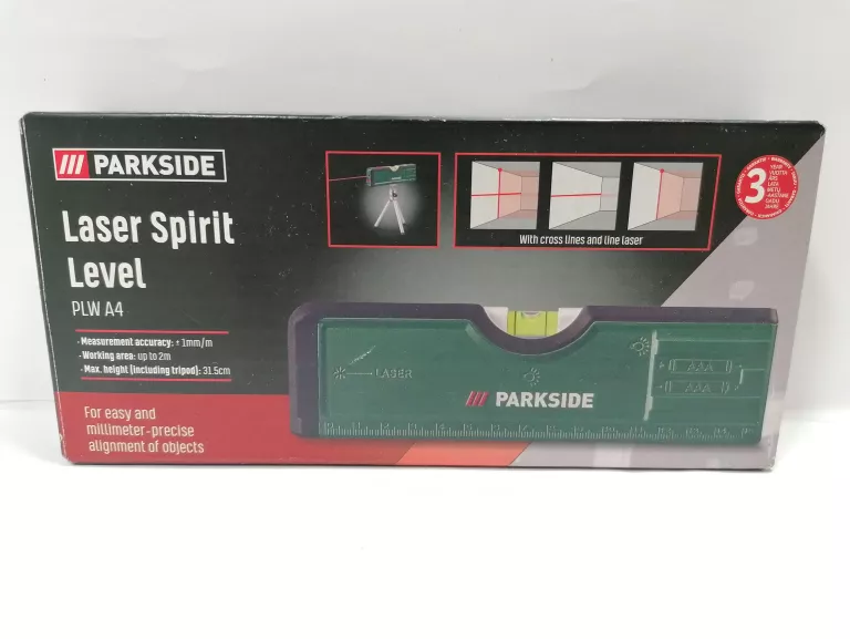 poziomica-parkside-spirit-level-plw-a4-targowa-41-warszawa