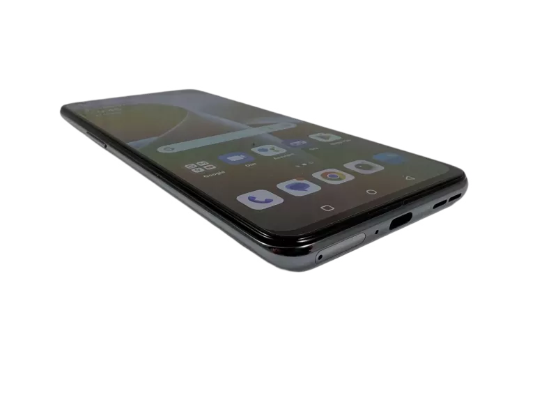 TELEFON ONE PLUS NORD 2T 12GB/256GB- NA CZĘŚCI!