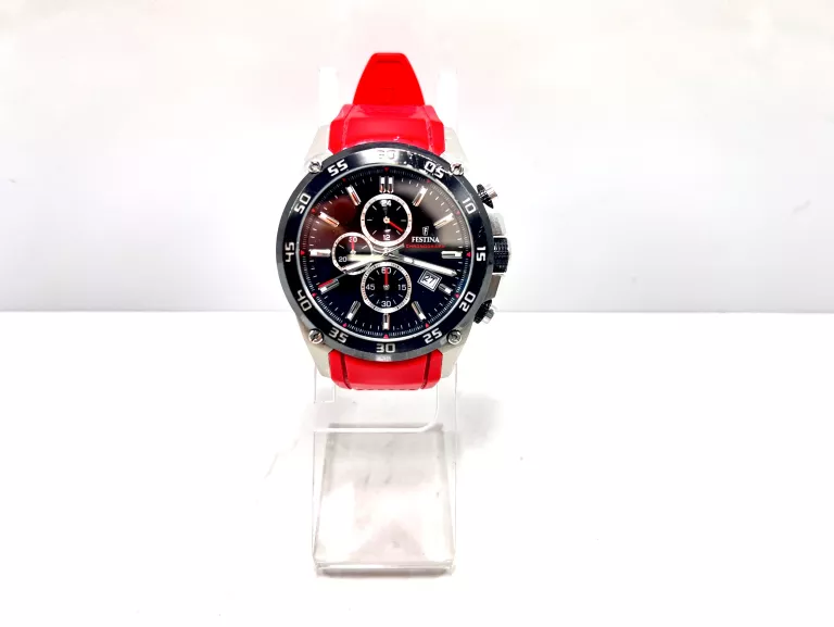 ZEGAREK FESTINA F20330