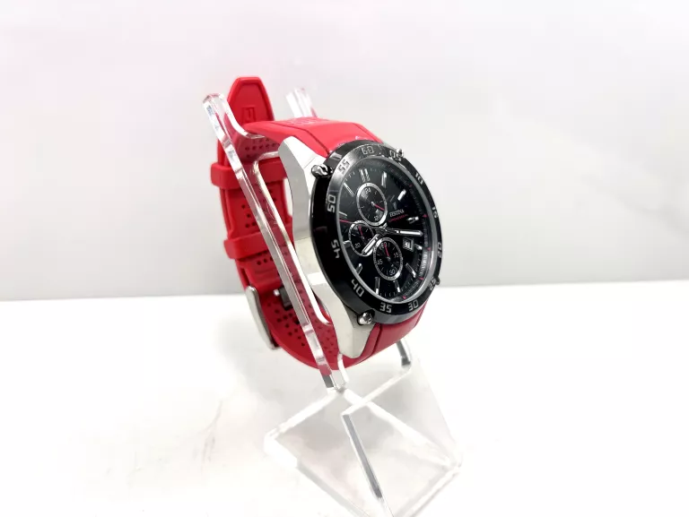 ZEGAREK FESTINA F20330