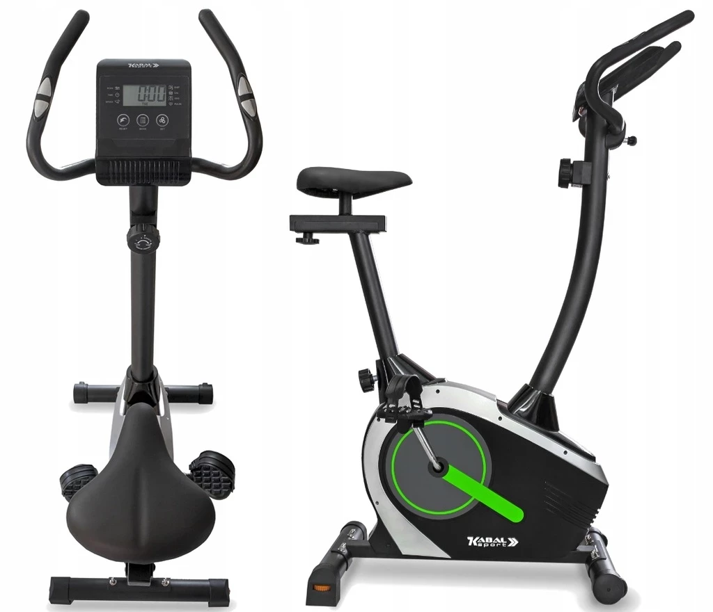 rower-treningowy-magnetyczny-striker-kabal-sport-pilsudskiego-57-marki