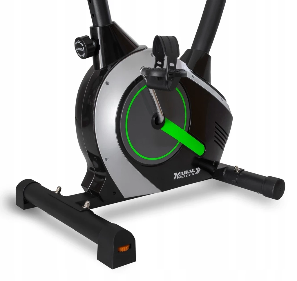 rower-treningowy-magnetyczny-striker-kabal-sport-rodzaj-magnetyczny