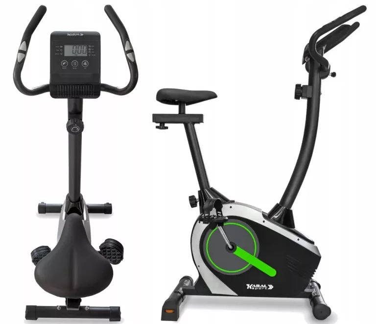 rower-treningowy-magnetyczny-striker-kabal-sport-pilsudskiego-57-marki