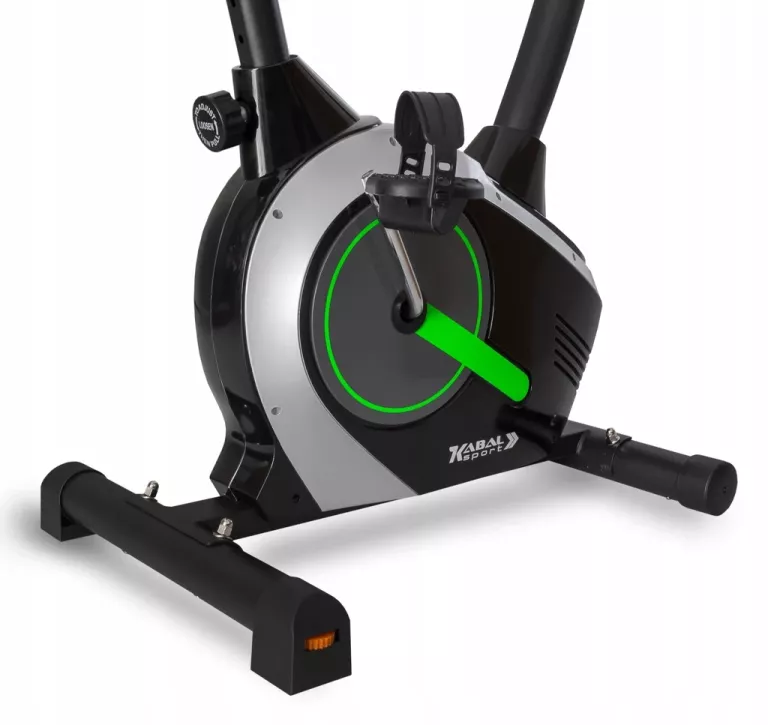 rower-treningowy-magnetyczny-striker-kabal-sport-rodzaj-magnetyczny