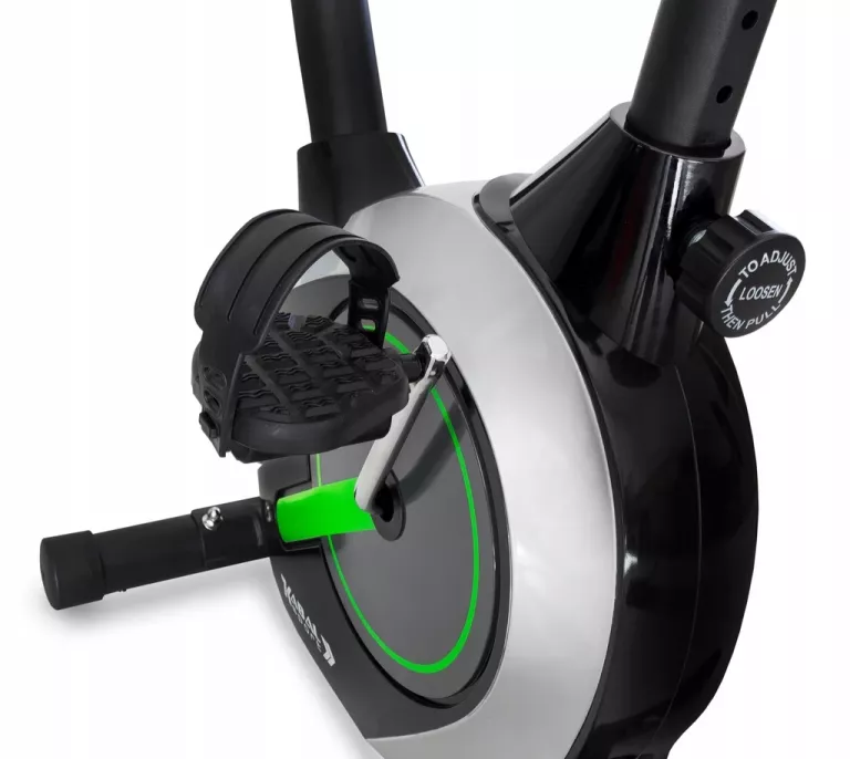 rower-treningowy-magnetyczny-striker-kabal-sport-typ-pionowy