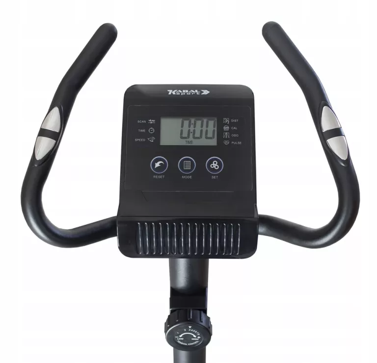 rower-treningowy-magnetyczny-striker-kabal-sport-kod-producenta-ks5074