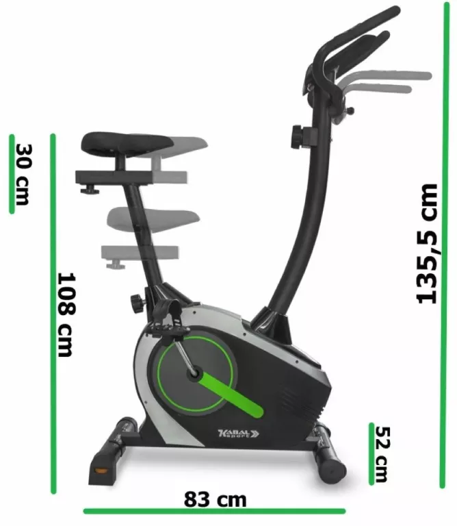 rower-treningowy-magnetyczny-striker-kabal-sport-stan-uzywany