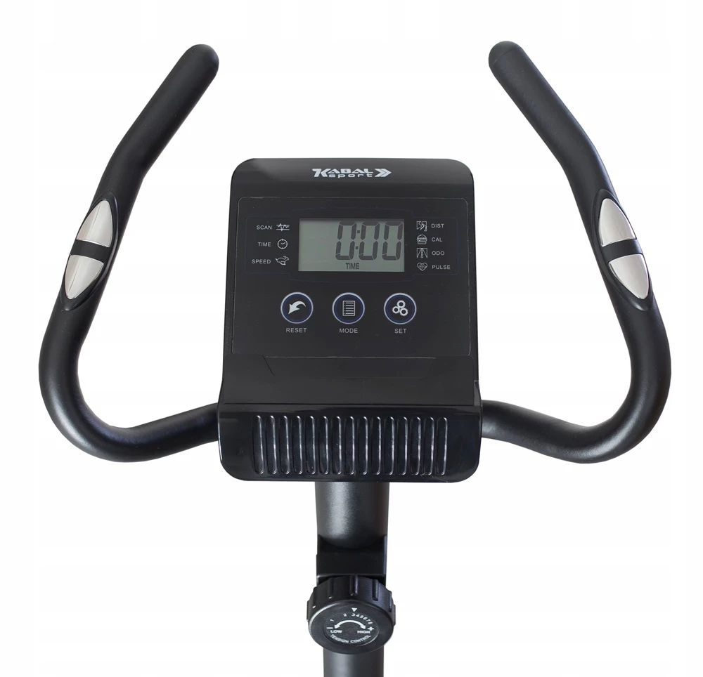 rower-treningowy-magnetyczny-striker-kabal-sport-kod-producenta-ks5074