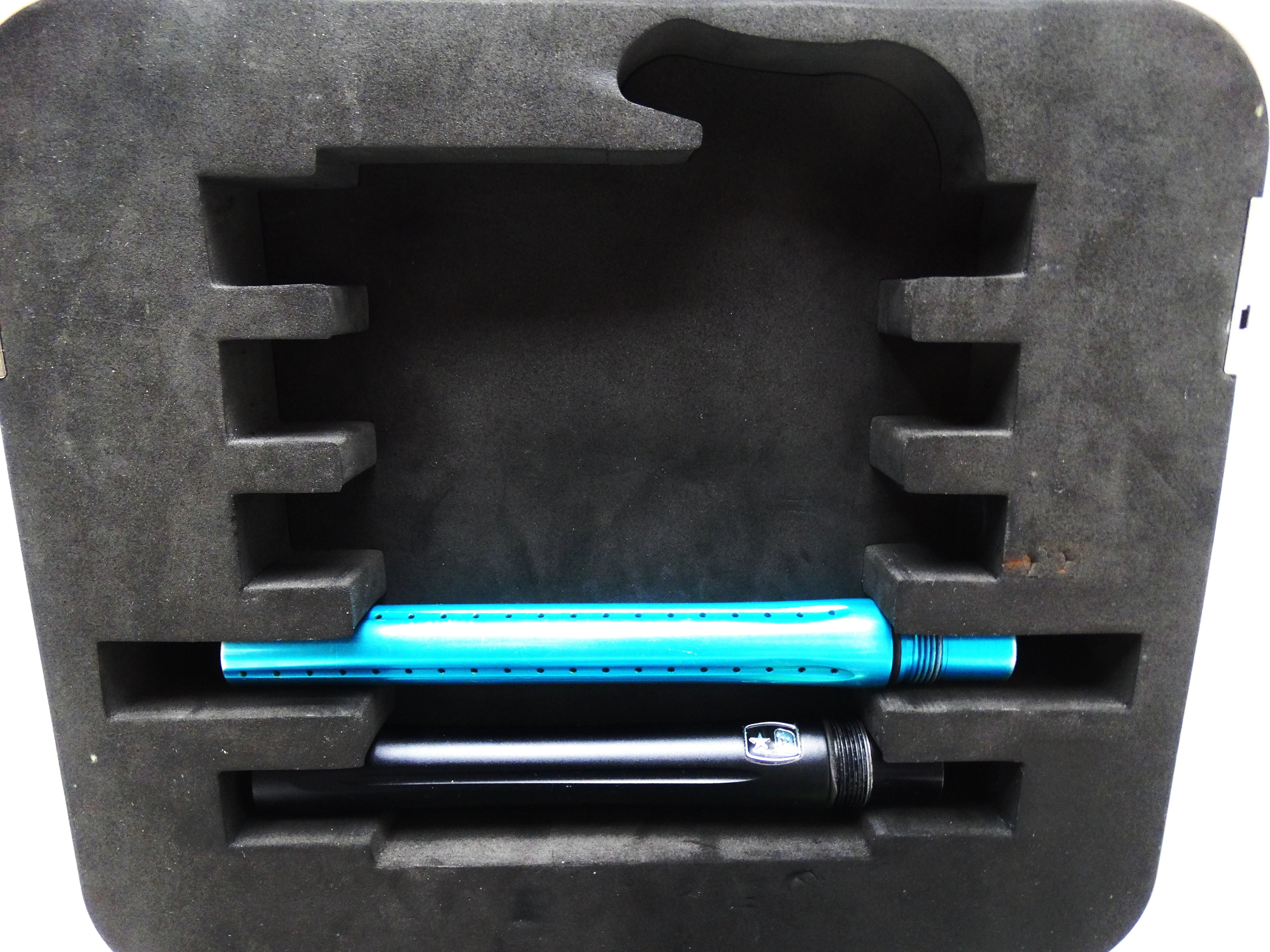 marker-paintball-ego-9-eclipse-wylany-wyswietlacz-kod-producenta-0bca-366f5