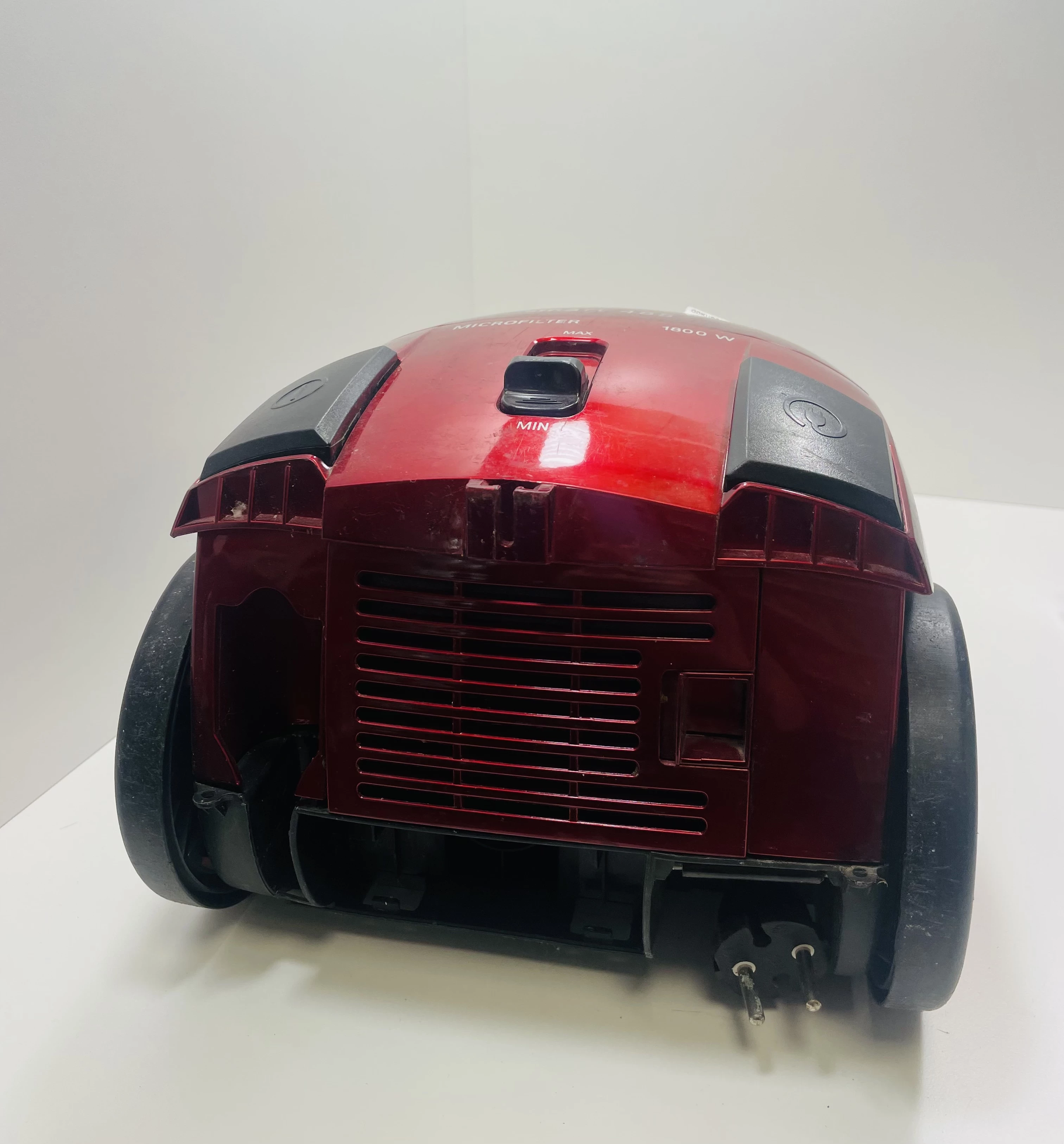 odkurzacz-electrolux-smart-485-stan-uzywany