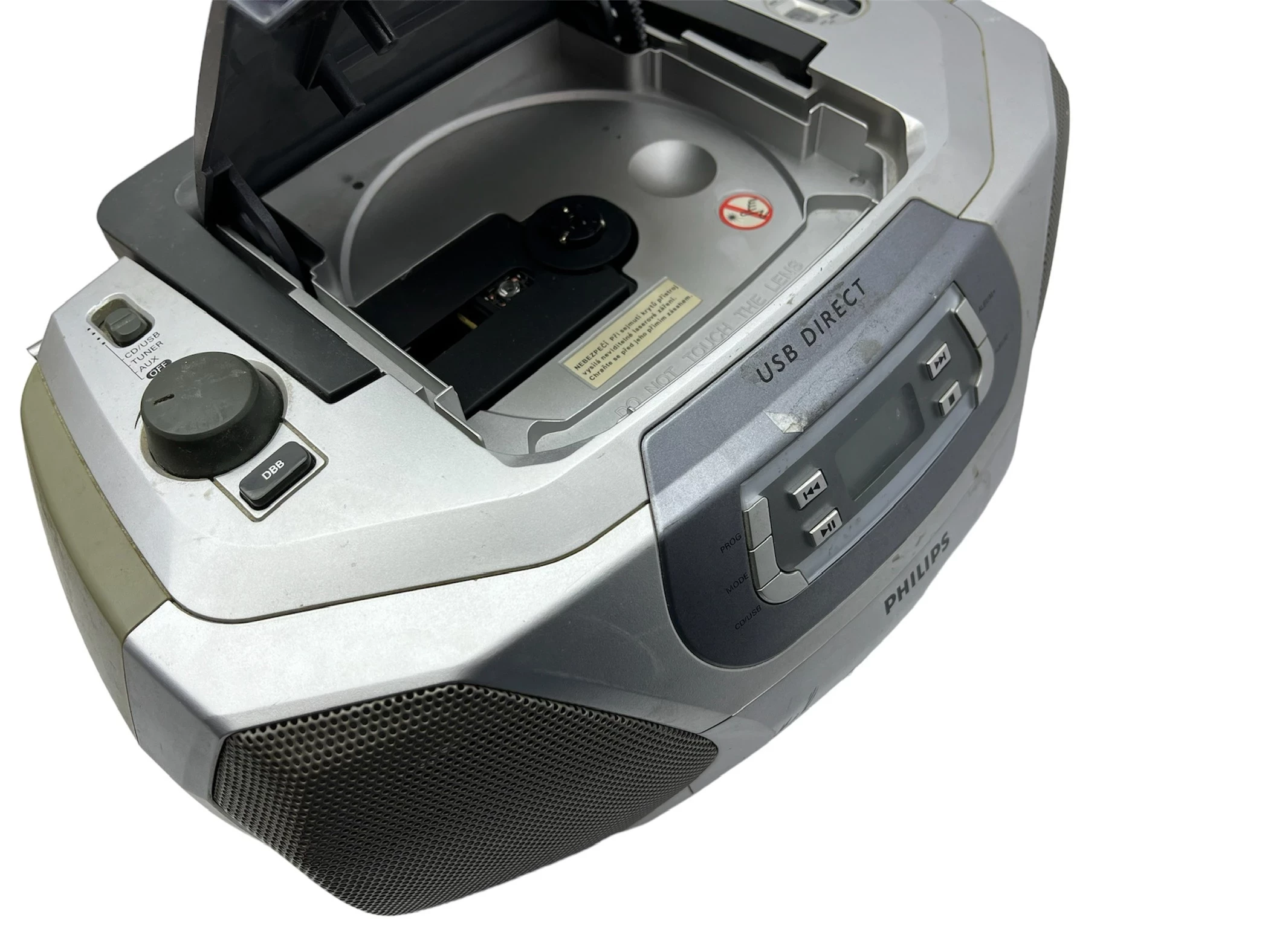 bumbox-philips-az181612-ean-gtin-8712581499204