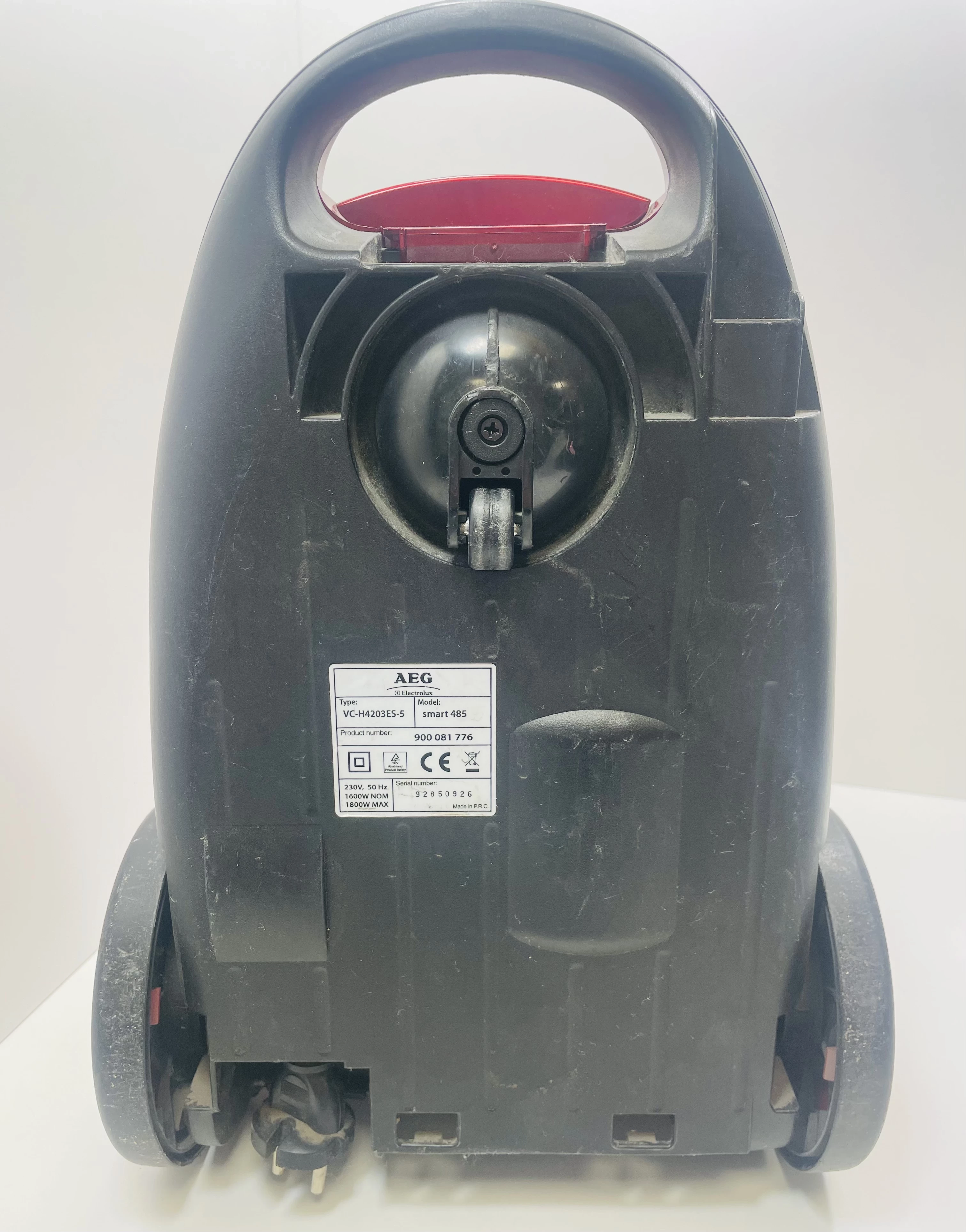 odkurzacz-electrolux-smart-485-kolor-dominujacy-niebieski