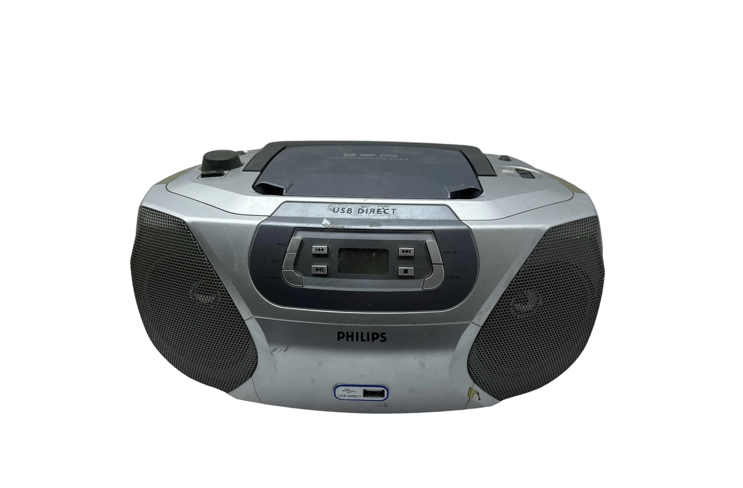 bumbox-philips-az181612-pilsudskiego-27-jaworzno