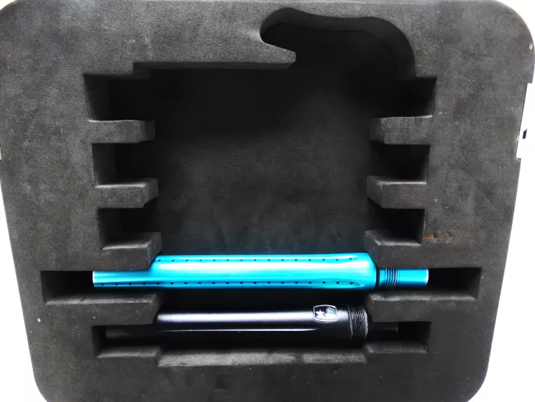 marker-paintball-ego-9-eclipse-wylany-wyswietlacz-kod-producenta-0bca-366f5