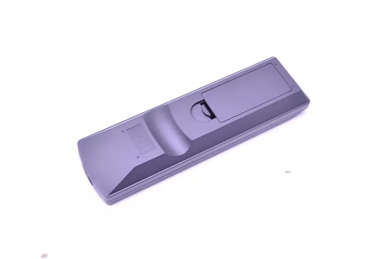 DEKODER HD SCHWAIGER DVBT-T2 DTR 500 HD