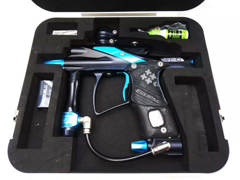 marker-paintball-ego-9-eclipse-wylany-wyswietlacz-stan-uzywany