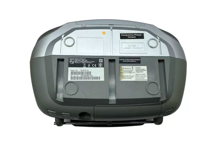 bumbox-philips-az181612-marka-philips