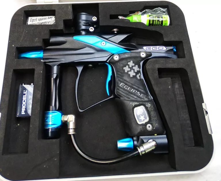 marker-paintball-ego-9-eclipse-wylany-wyswietlacz-marymoncka-65-warszawa