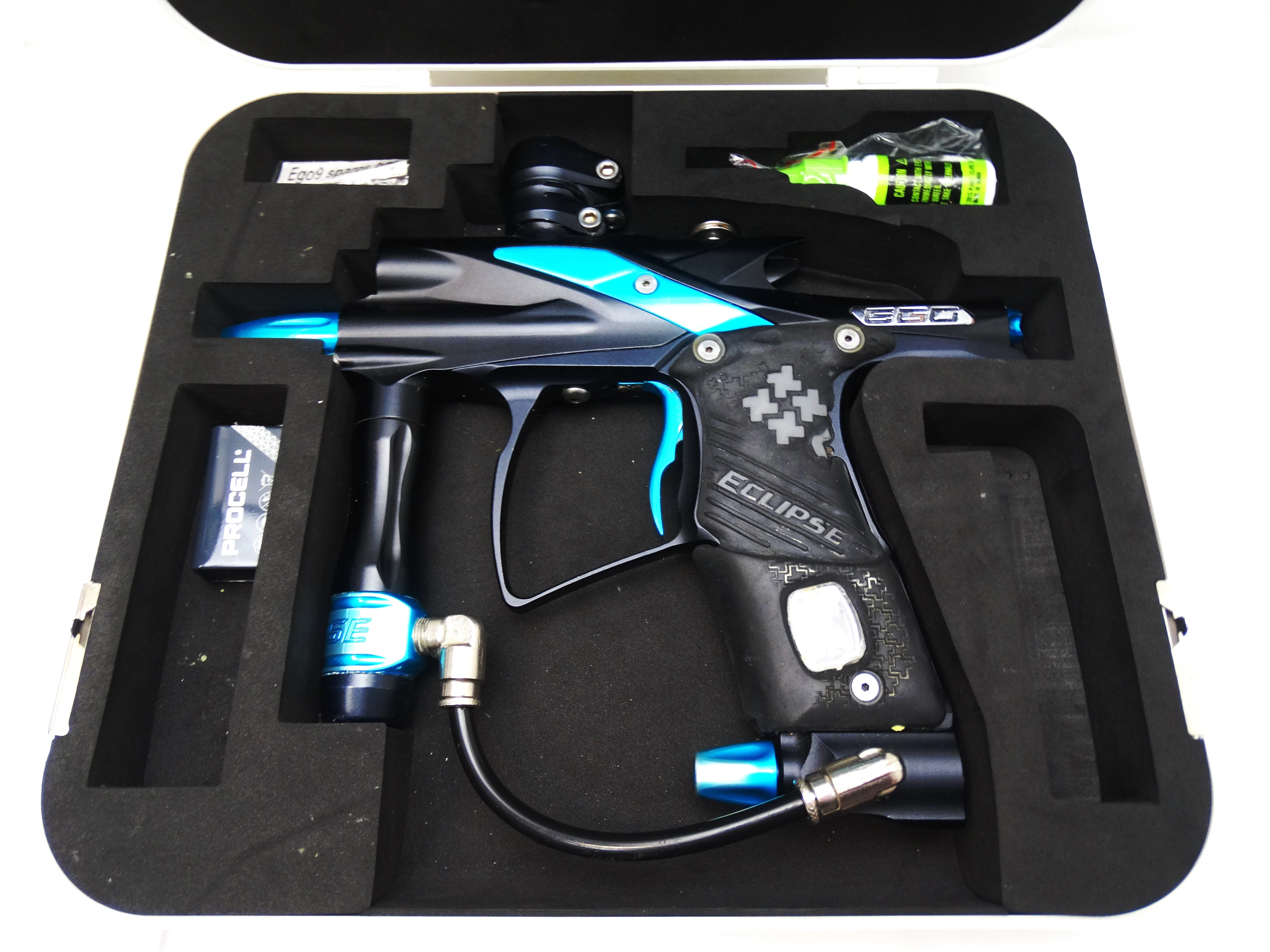 marker-paintball-ego-9-eclipse-wylany-wyswietlacz-stan-uzywany