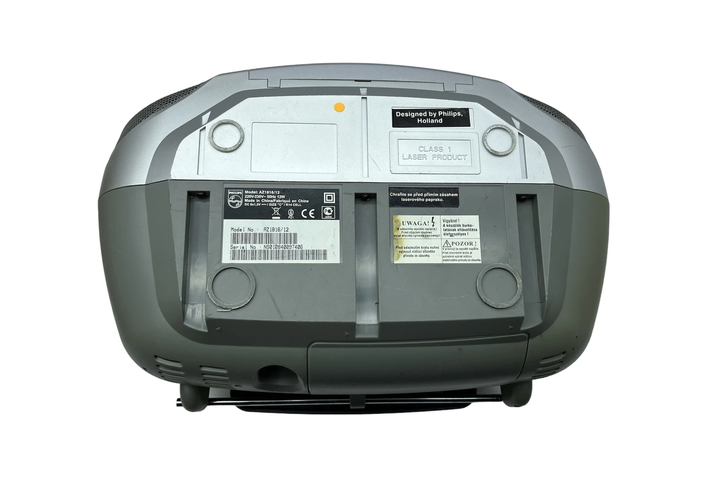 bumbox-philips-az181612-marka-philips