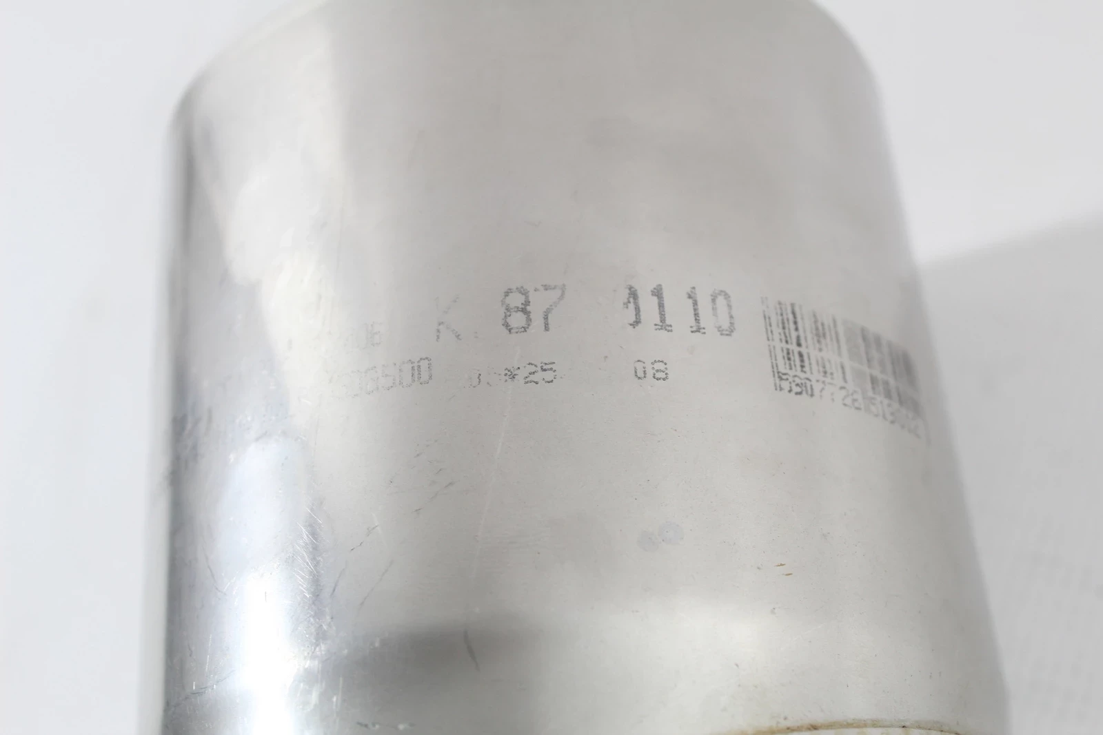 kolano-komin-flex-87-st-110-mm-marka-komin-flex