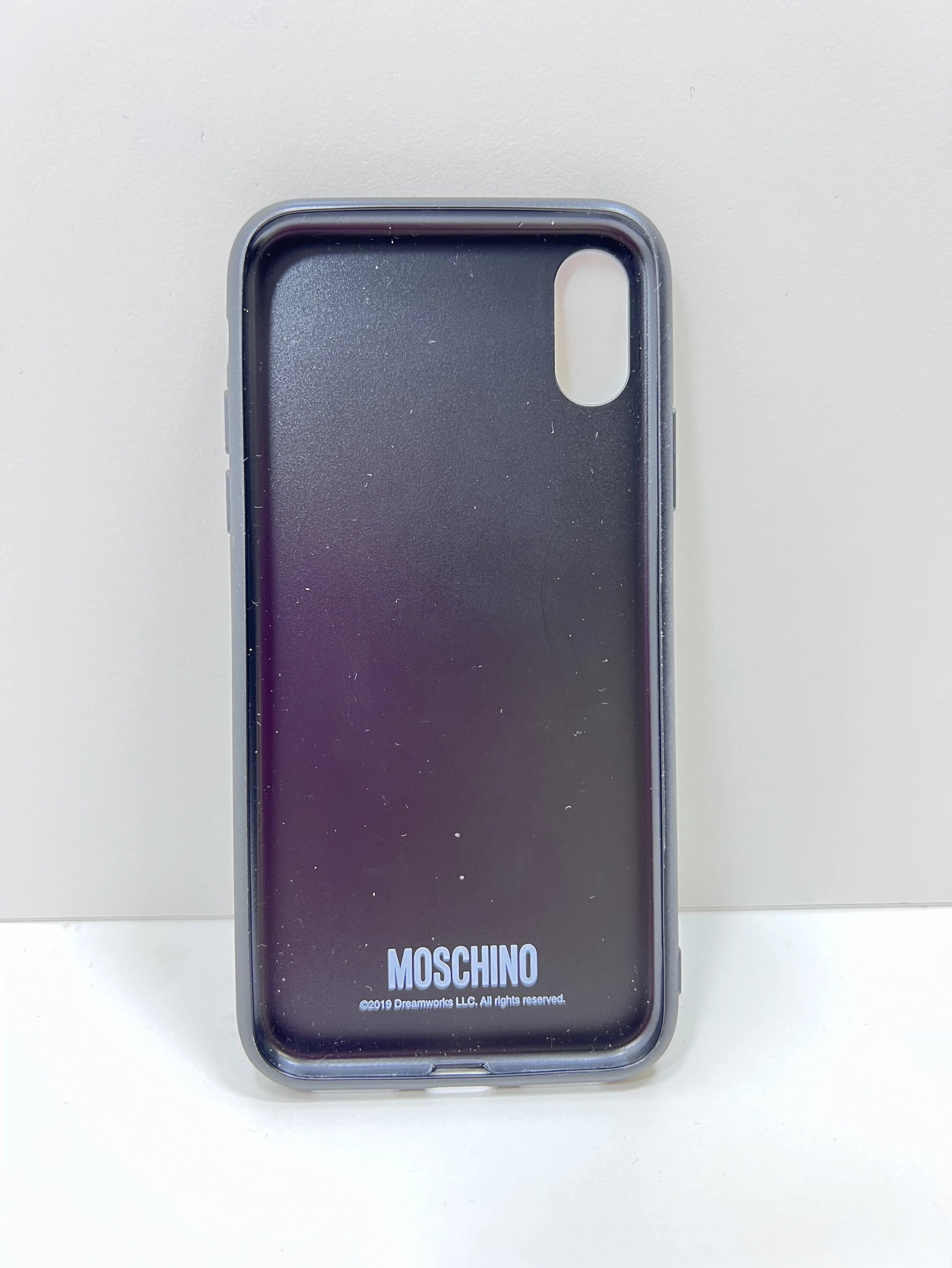 etui-na-telefon-moschino-iphone-ean-gtin-5904261105854