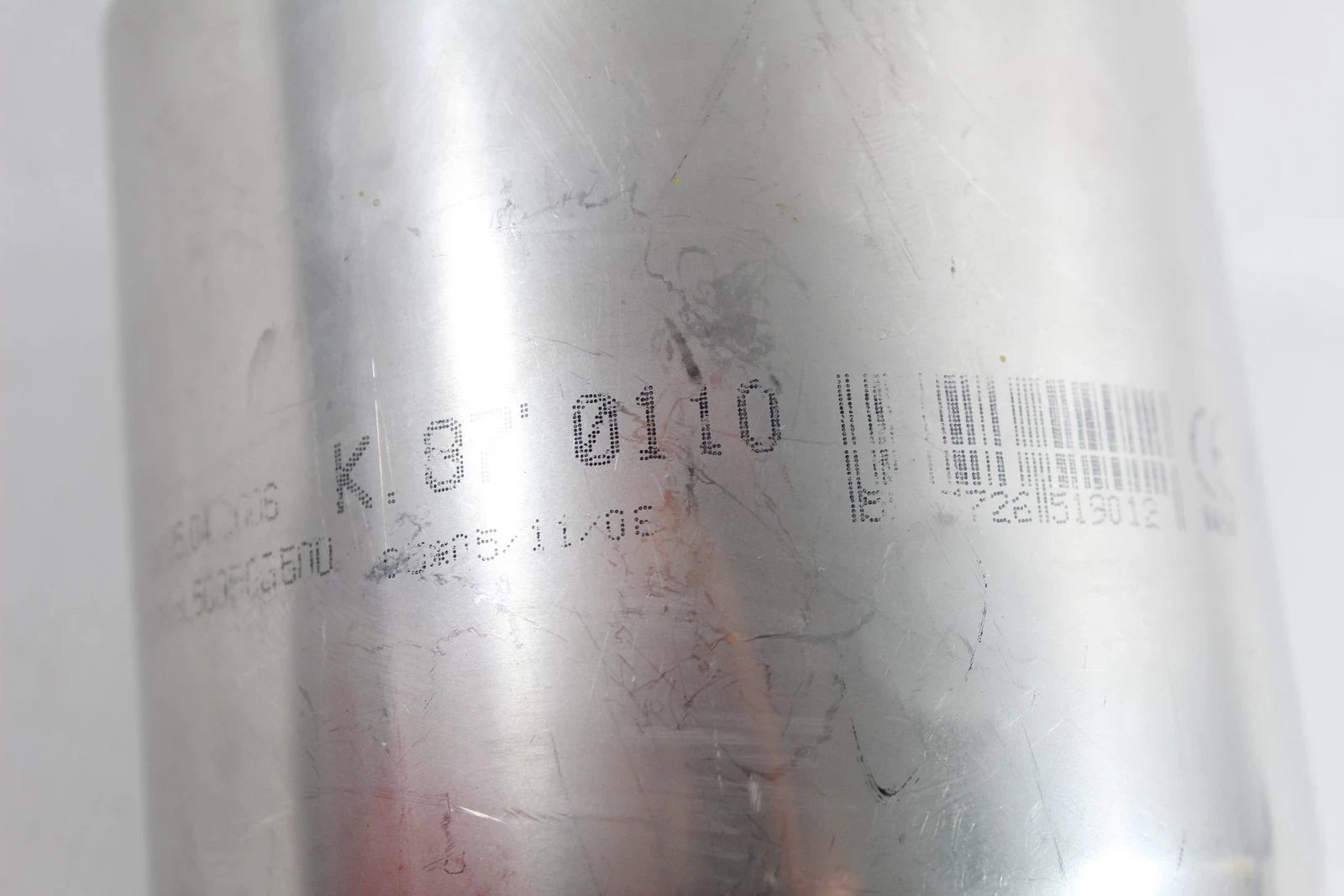 kolano-komin-flex-87-st-110-mm-dlugosc-1000