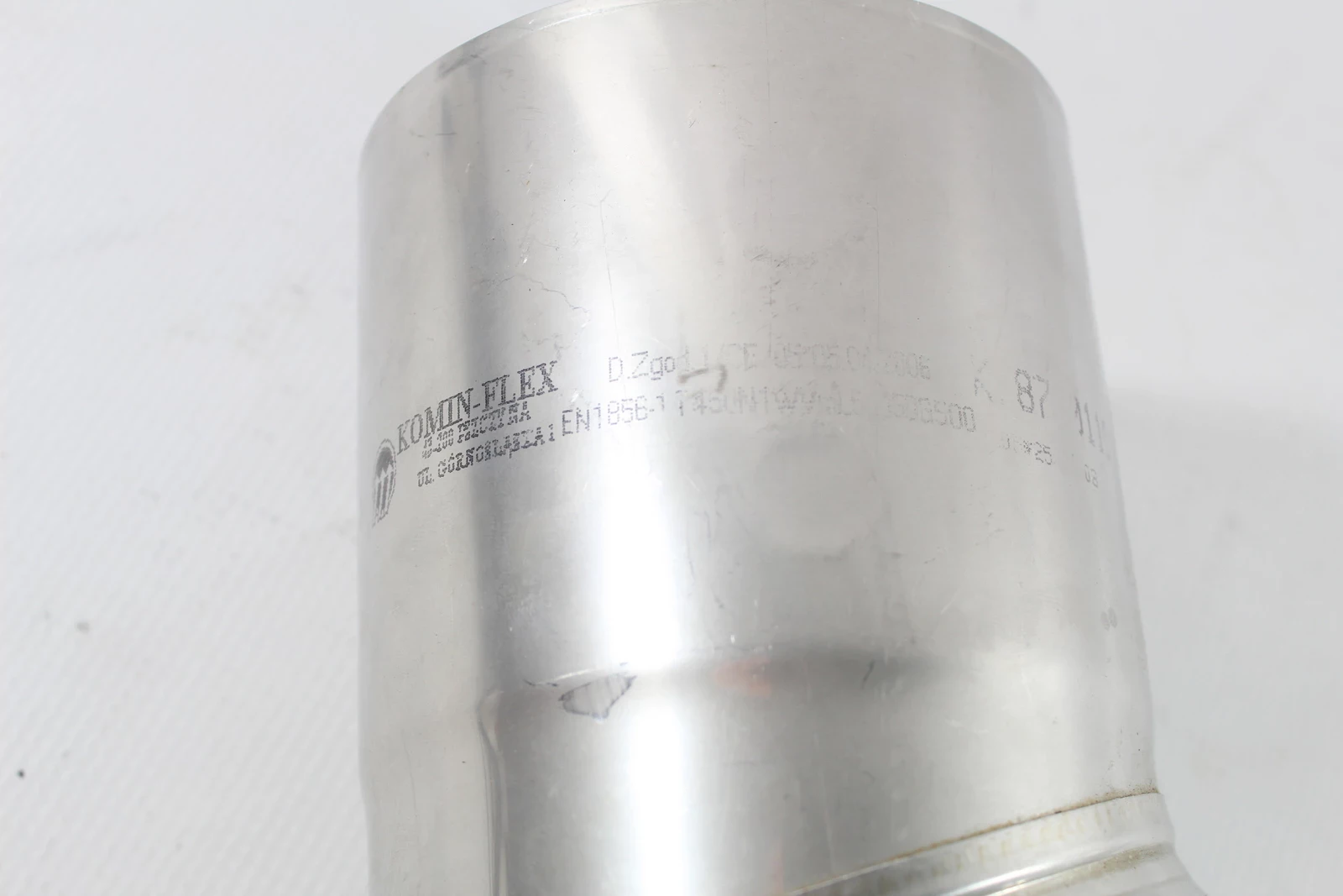 kolano-komin-flex-87-st-110-mm-stan-uzywany