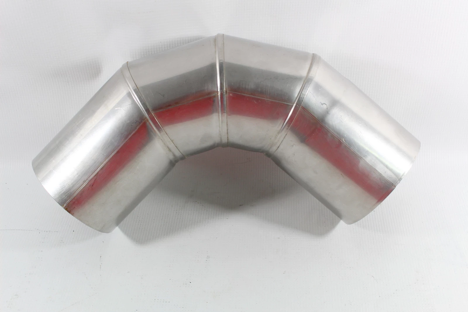 kolano-komin-flex-87-st-110-mm-kod-producenta-45356346