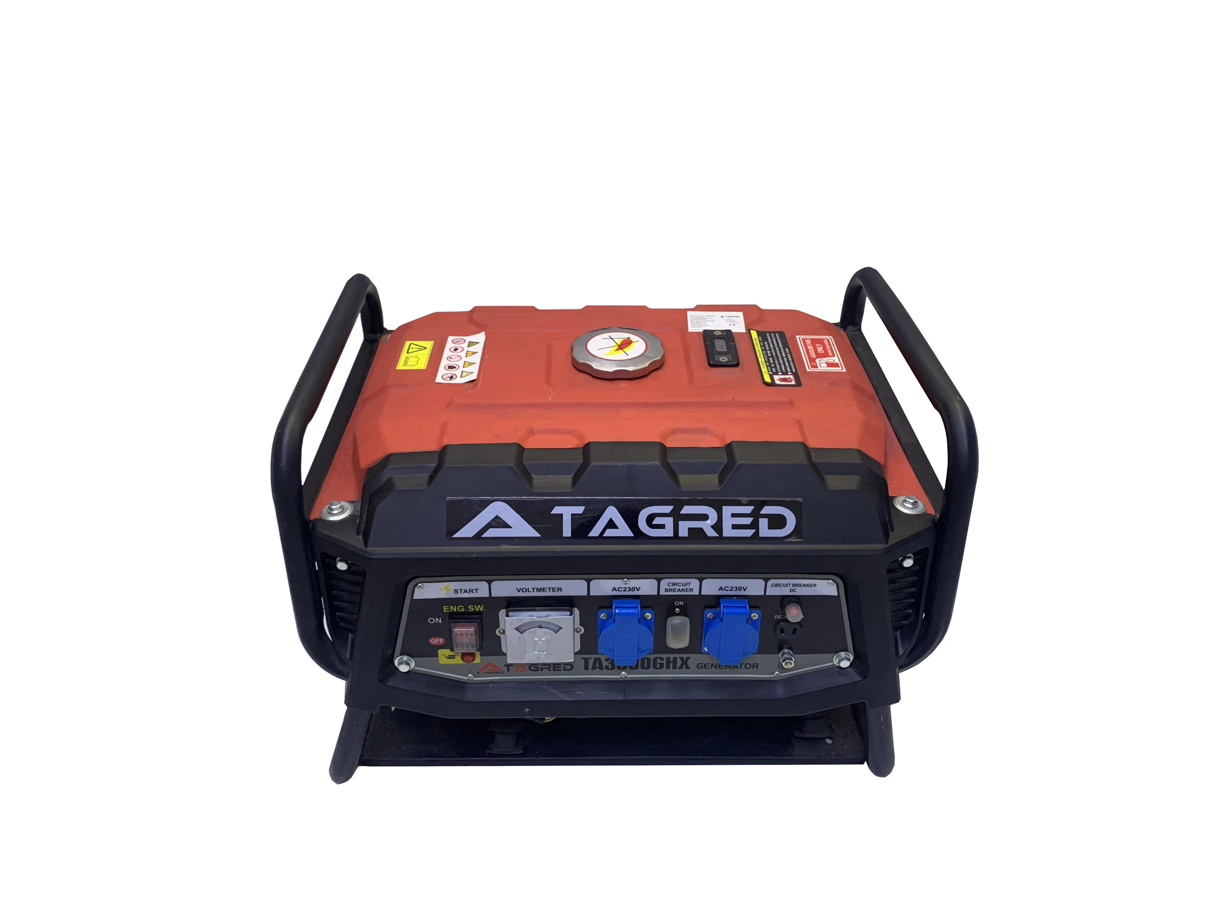 agregat-pradotworczy-tagred-ta3000ghx-3000w-15l-gorne-przedmiescie-7a-zory