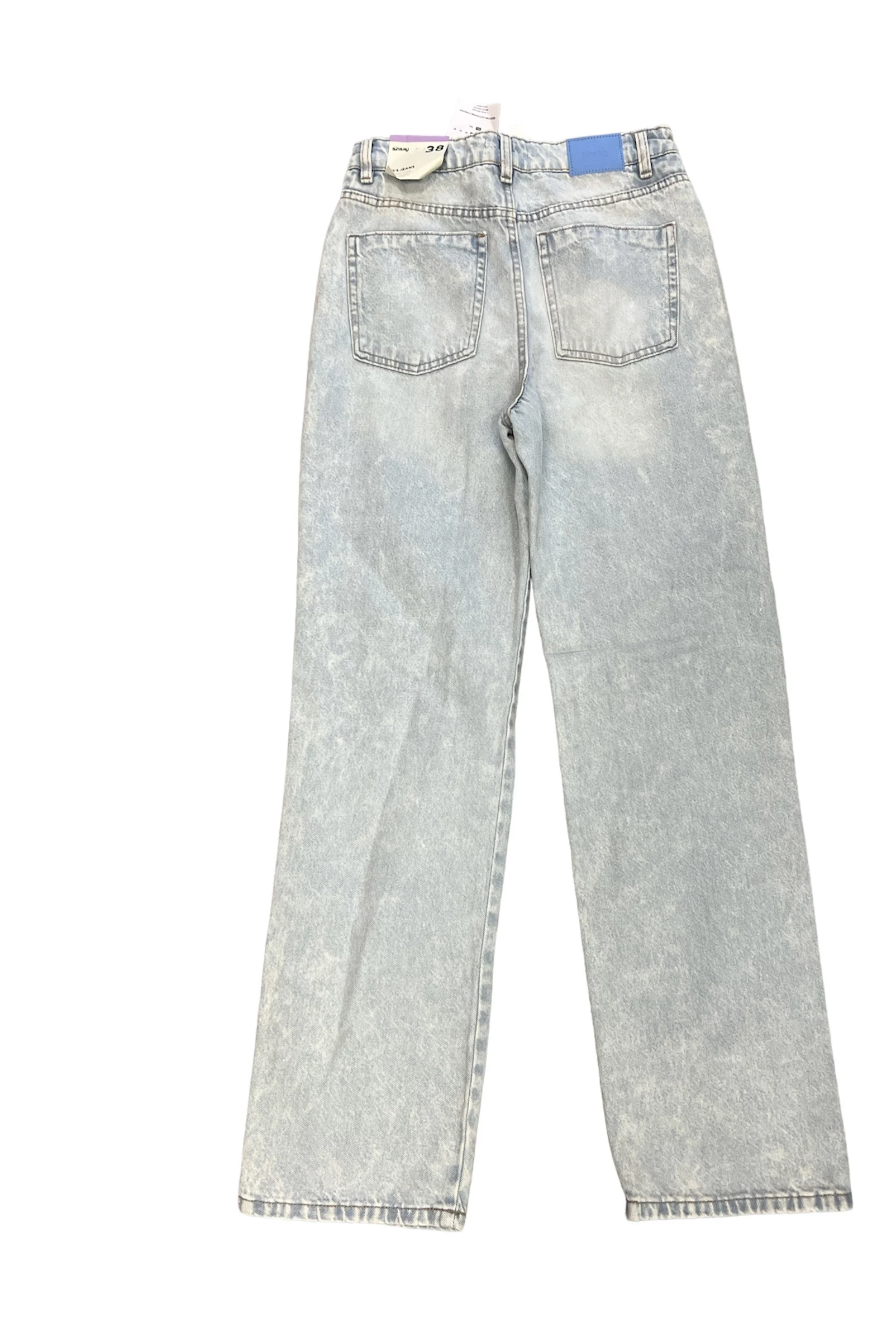 spodnie-jeansowe-damskie-90s-jeans-r38-rozmiar-m