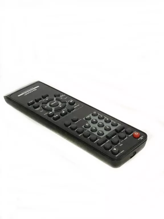 WIEŻA SHARP HI-FI XL-HF100HBK