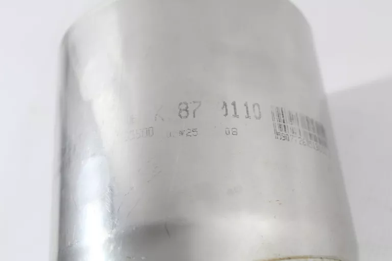 kolano-komin-flex-87-st-110-mm-marka-komin-flex