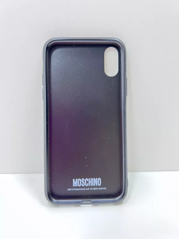 etui-na-telefon-moschino-iphone-ean-gtin-5904261105854