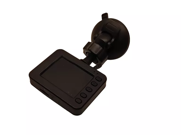 KAMERA SAMOCHODOWA NAVITEL DVR AR 200 PRO NV
