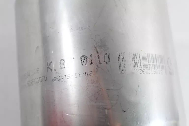 kolano-komin-flex-87-st-110-mm-dlugosc-1000