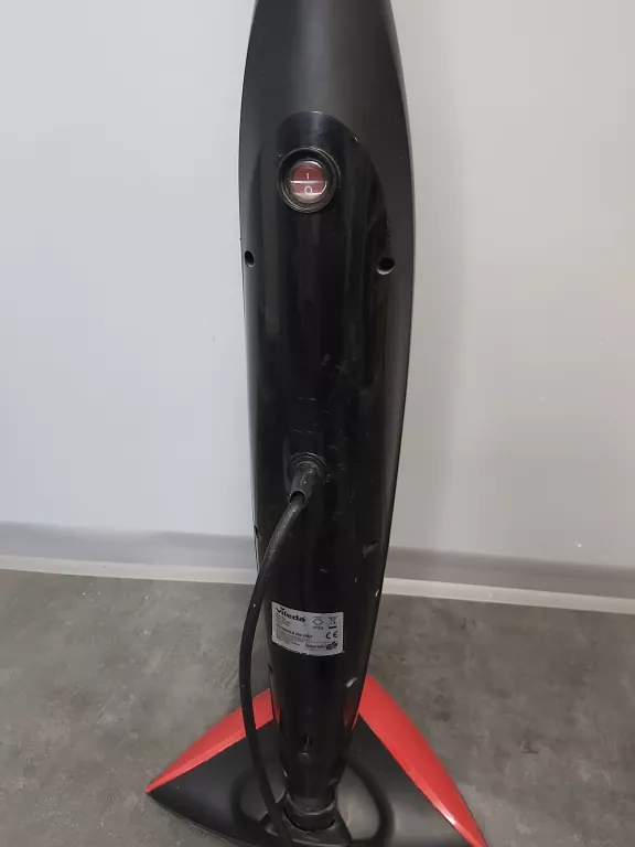MOP PAROWY VILEDA STEAM SC-1086