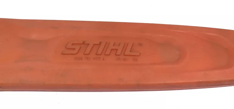 PIŁA SPALINOWA STIHL MS 170