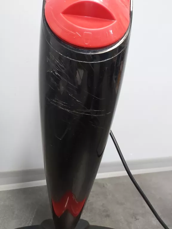 MOP PAROWY VILEDA STEAM SC-1086