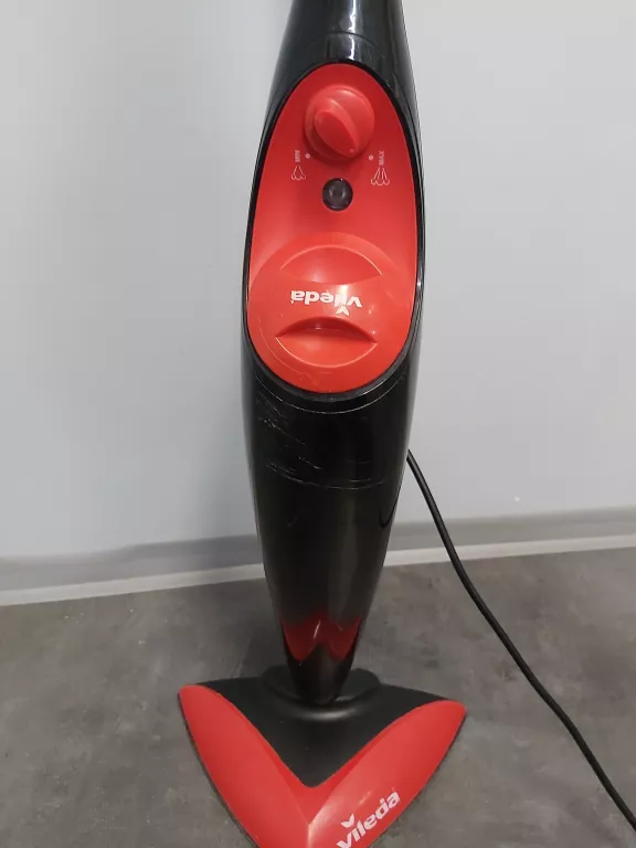 MOP PAROWY VILEDA STEAM SC-1086