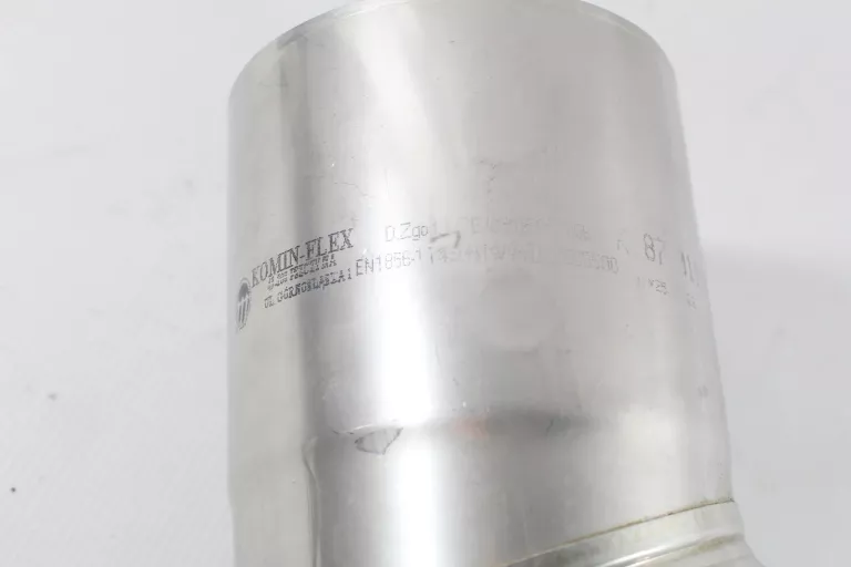 kolano-komin-flex-87-st-110-mm-stan-uzywany
