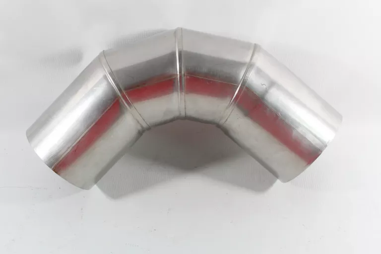 kolano-komin-flex-87-st-110-mm-kod-producenta-45356346