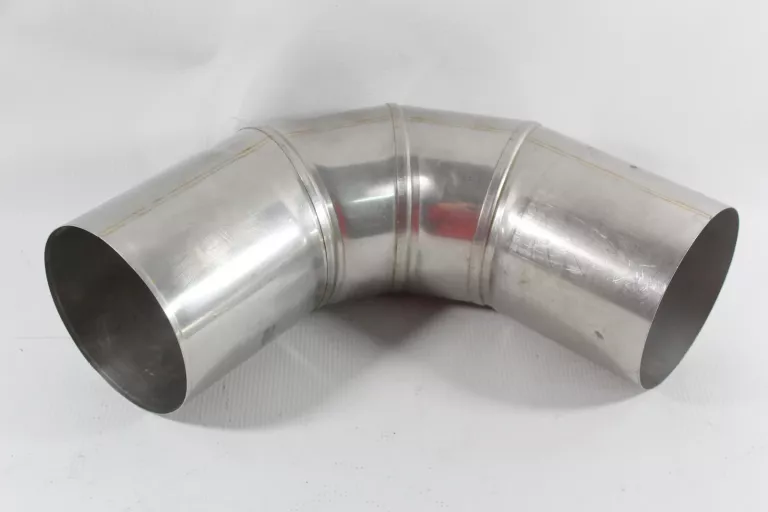 kolano-komin-flex-87-st-110-mm-wojska-polskiego-2-nowa-sol