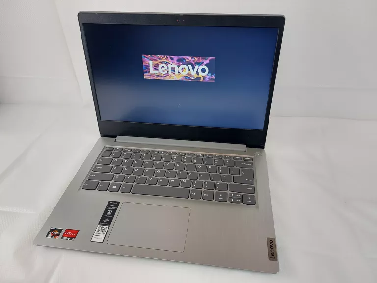 LAPTOP LENOVO IDEAPAD 3 14ADA05 AMD RYZEN 3